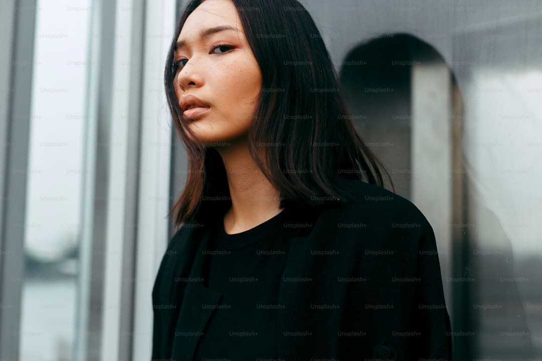 网红李子柒介绍